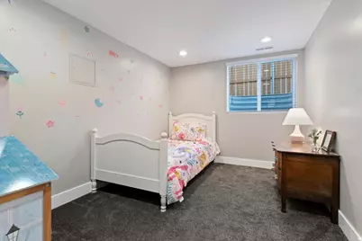 498 Parkway Ave, Tooele, UT 84074 - Photo 21