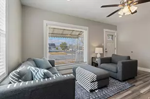 498 Parkway Ave, Tooele, UT 84074 - Photo 5