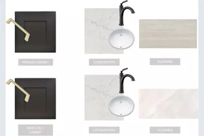 7021 W Lake Ave, South Jordan, UT 84009 - Photo 23