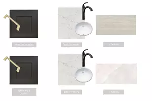 7021 W Lake Ave, South Jordan, UT 84009 - Photo 23