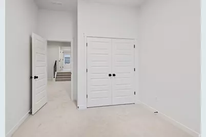 7021 W Lake Ave, South Jordan, UT 84009 - Photo 19
