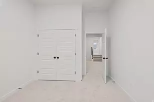 7021 W Lake Ave, South Jordan, UT 84009 - Photo 21