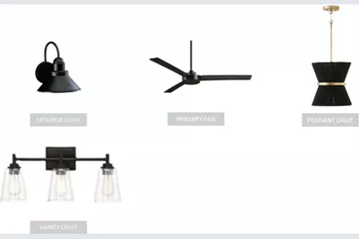 7021 W Lake Ave, South Jordan, UT 84009 - Photo 25