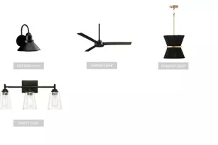 7021 W Lake Ave, South Jordan, UT 84009 - Photo 25