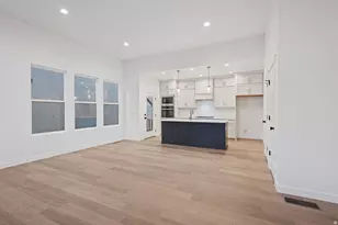 7021 W Lake Ave, South Jordan, UT 84009 - Photo 3