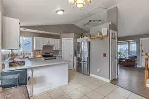 1266 E 850 N, Tooele, UT 84074 - Photo 5