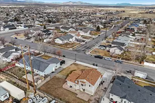 1266 E 850 N, Tooele, UT 84074 - Photo 21