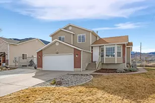 1266 E 850 N, Tooele, UT 84074 - Photo 1