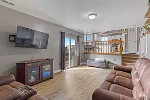 1266 E 850 N, Tooele, UT 84074 - Photo 9