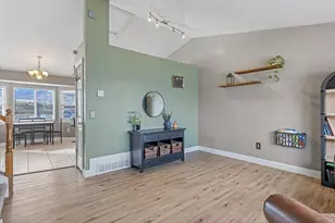 1266 E 850 N, Tooele, UT 84074 - Photo 5