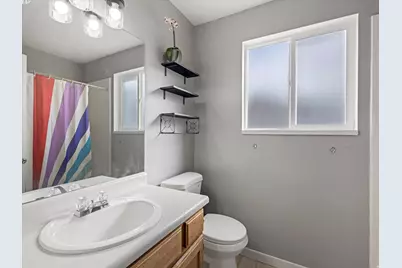 1266 E 850 N, Tooele, UT 84074 - Photo 13