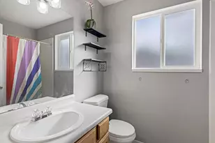 1266 E 850 N, Tooele, UT 84074 - Photo 13