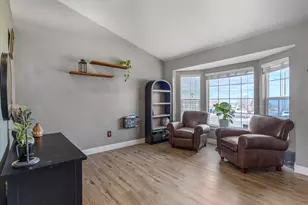 1266 E 850 N, Tooele, UT 84074 - Photo 3