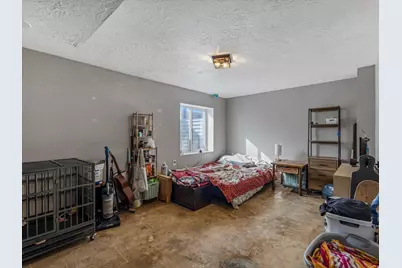 1266 E 850 N, Tooele, UT 84074 - Photo 15