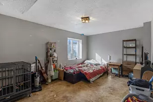 1266 E 850 N, Tooele, UT 84074 - Photo 15