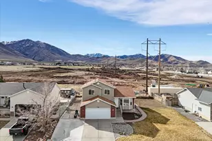1266 E 850 N, Tooele, UT 84074 - Photo 19