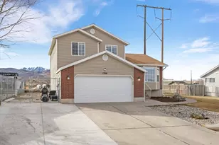 1266 E 850 N, Tooele, UT 84074 - Photo 3