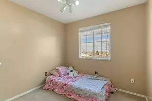 1266 E 850 N, Tooele, UT 84074 - Photo 11