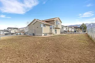 1266 E 850 N, Tooele, UT 84074 - Photo 17