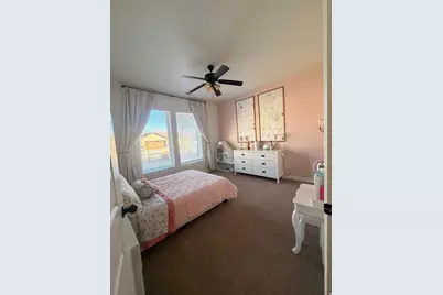 992 W 350 N, Roosevelt, UT 84066 - Photo 11