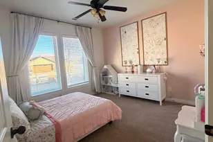 992 W 350 N, Roosevelt, UT 84066 - Photo 11