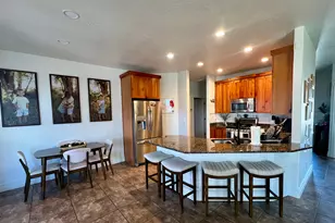 992 W 350 N, Roosevelt, UT 84066 - Photo 7