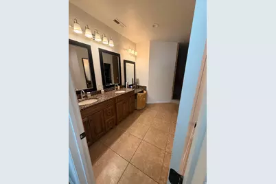 992 W 350 N, Roosevelt, UT 84066 - Photo 17