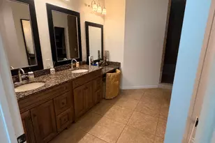 992 W 350 N, Roosevelt, UT 84066 - Photo 17