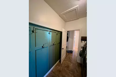 992 W 350 N, Roosevelt, UT 84066 - Photo 23