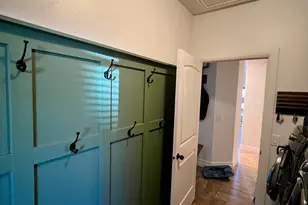 992 W 350 N, Roosevelt, UT 84066 - Photo 23