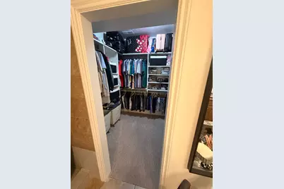 992 W 350 N, Roosevelt, UT 84066 - Photo 19