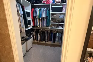 992 W 350 N, Roosevelt, UT 84066 - Photo 19