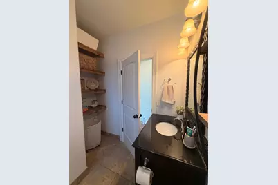 992 W 350 N, Roosevelt, UT 84066 - Photo 15