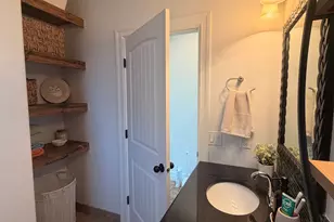 992 W 350 N, Roosevelt, UT 84066 - Photo 15