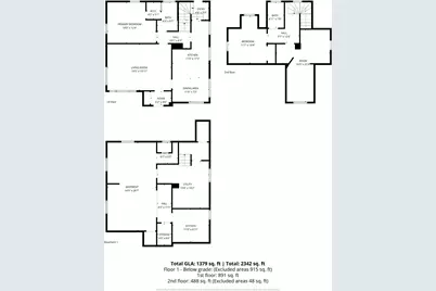 489 S Highway 55, Price, UT 84501 - Photo 35