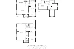 489 S Hwy 55, Price, UT 84501 - Photo 35