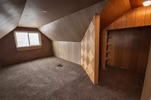 489 S Hwy 55, Price, UT 84501 - Photo 23