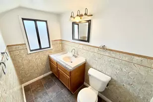 489 S Hwy 55, Price, UT 84501 - Photo 25