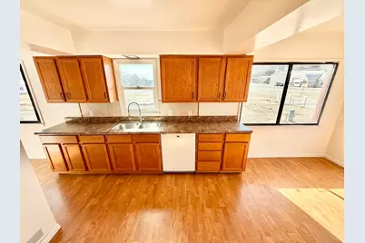 489 S Highway 55, Price, UT 84501 - Photo 11