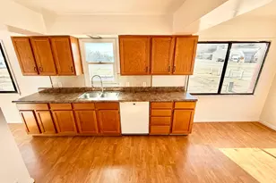 489 S Hwy 55, Price, UT 84501 - Photo 11