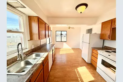 489 S Highway 55, Price, UT 84501 - Photo 9