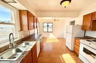 489 S Hwy 55, Price, UT 84501 - Photo 9