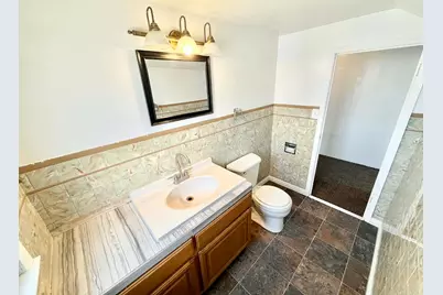 489 S Highway 55, Price, UT 84501 - Photo 27