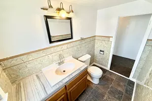 489 S Hwy 55, Price, UT 84501 - Photo 27