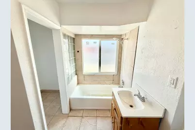 489 S Highway 55, Price, UT 84501 - Photo 17