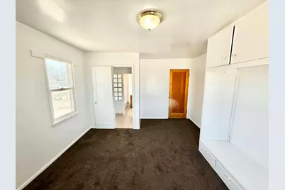 489 S Highway 55, Price, UT 84501 - Photo 15
