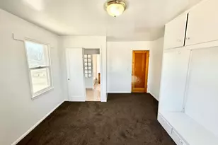 489 S Hwy 55, Price, UT 84501 - Photo 15