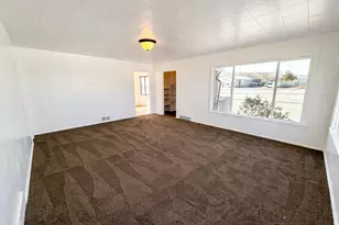 489 S Hwy 55, Price, UT 84501 - Photo 9