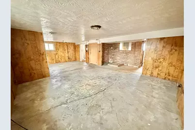 489 S Highway 55, Price, UT 84501 - Photo 31