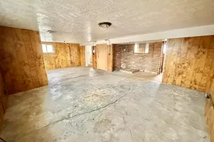 489 S Hwy 55, Price, UT 84501 - Photo 31